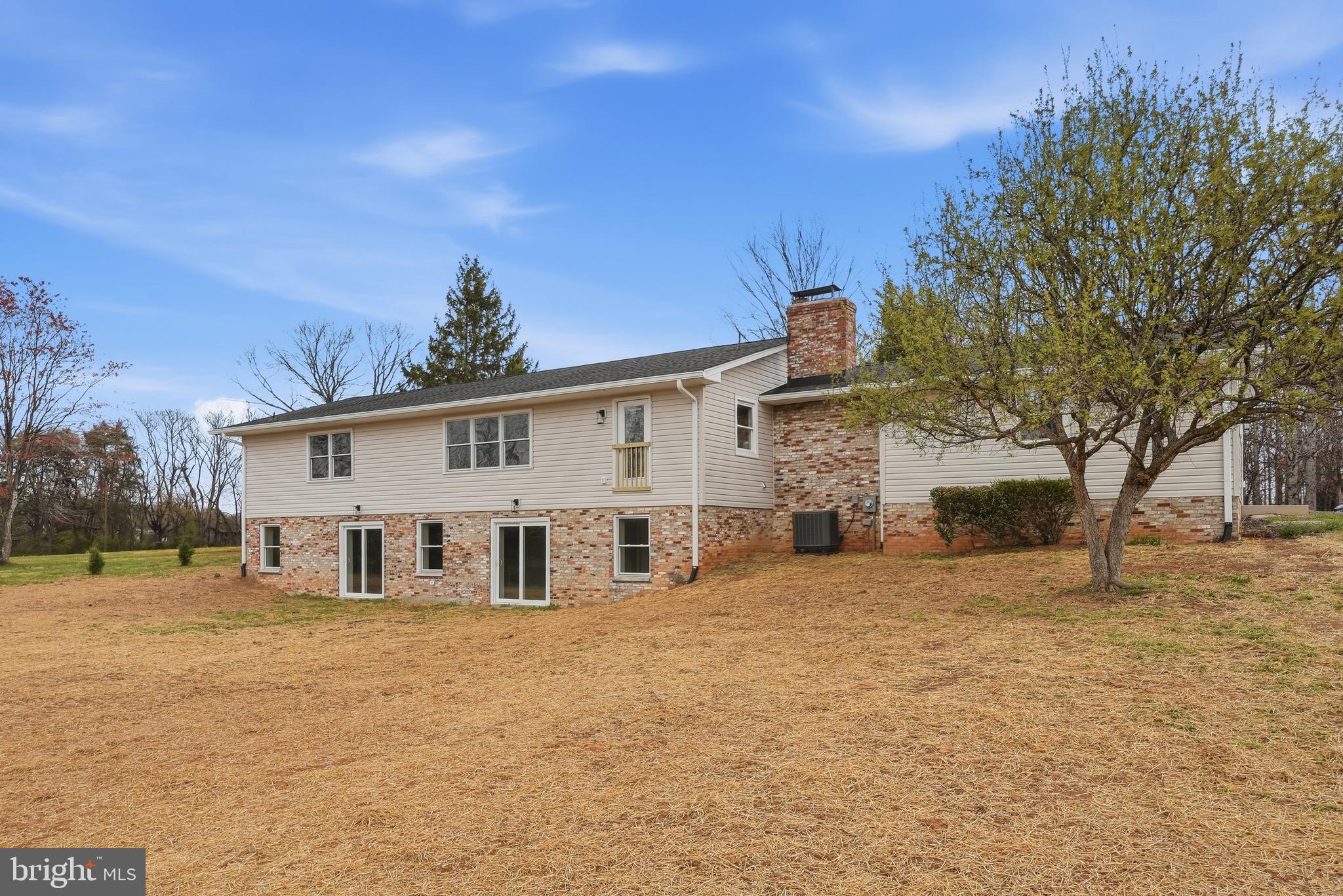 11346 Obannons Mill Road Boston, VA 22713 - Photo 94 of 100