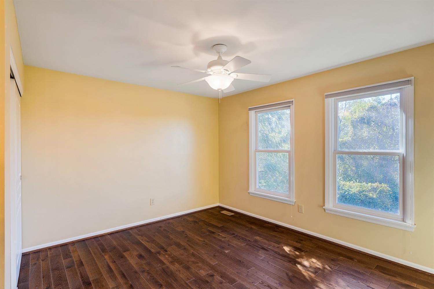 2503 Apple Ridge Lane Cincinnati, OH 45236 - Photo 30 of 49