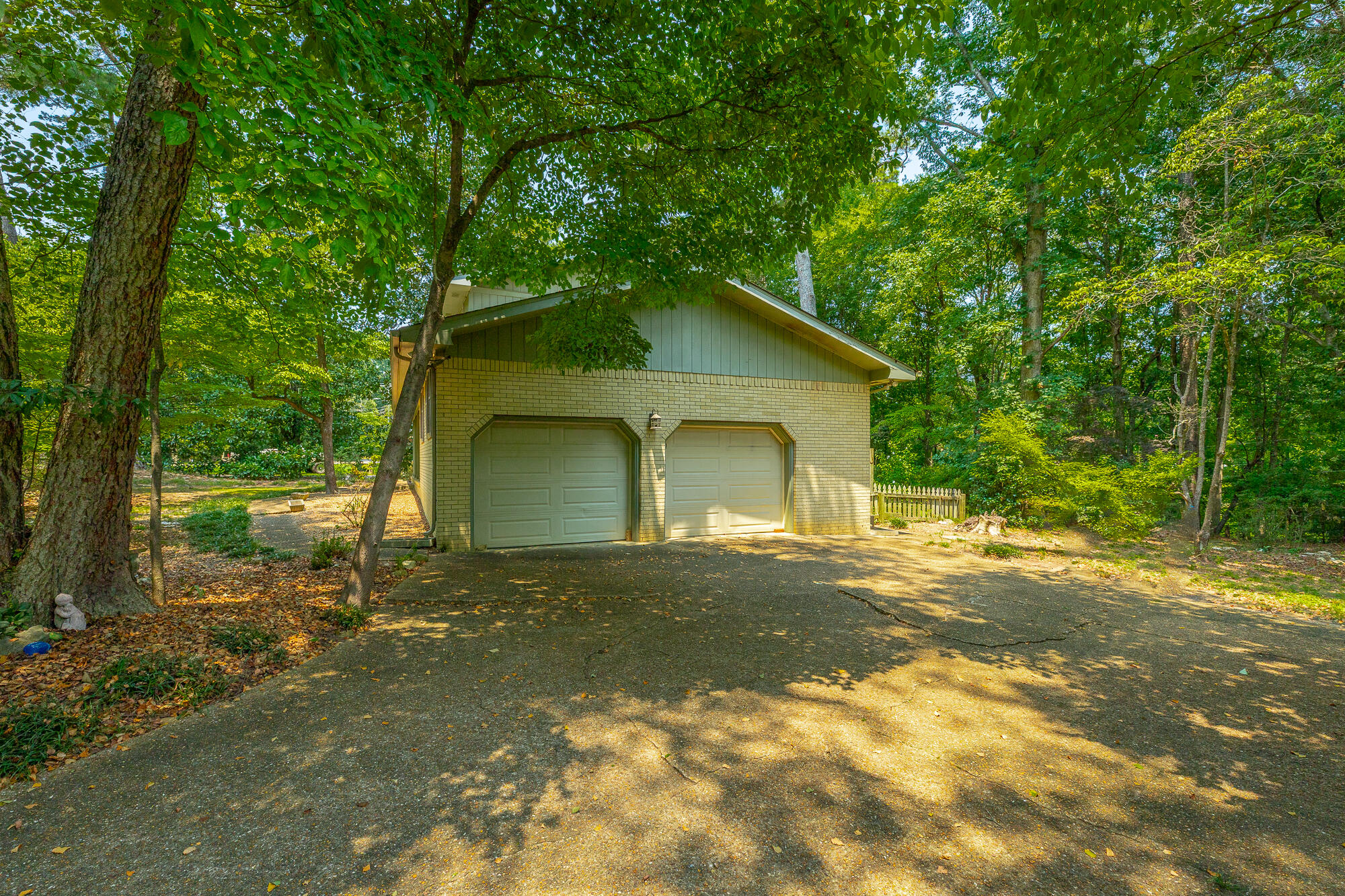 4180 Gann Store Road Hixson, TN 37343 - Photo 3 of 53 4180 Gann Store Road HD-61