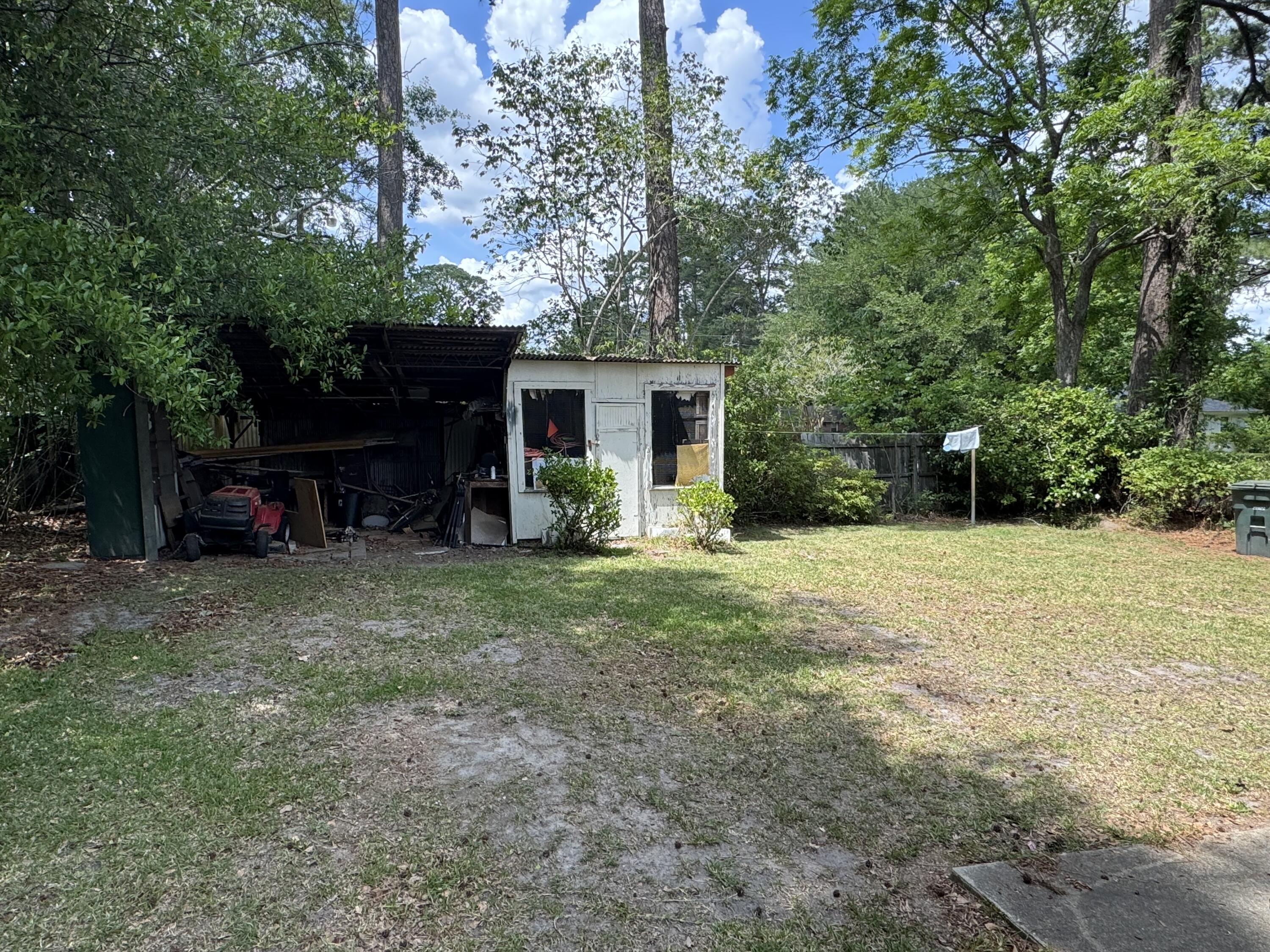 467 Robney Drive Sumter, SC 29150 - Photo 13 of 13 IMG_5988