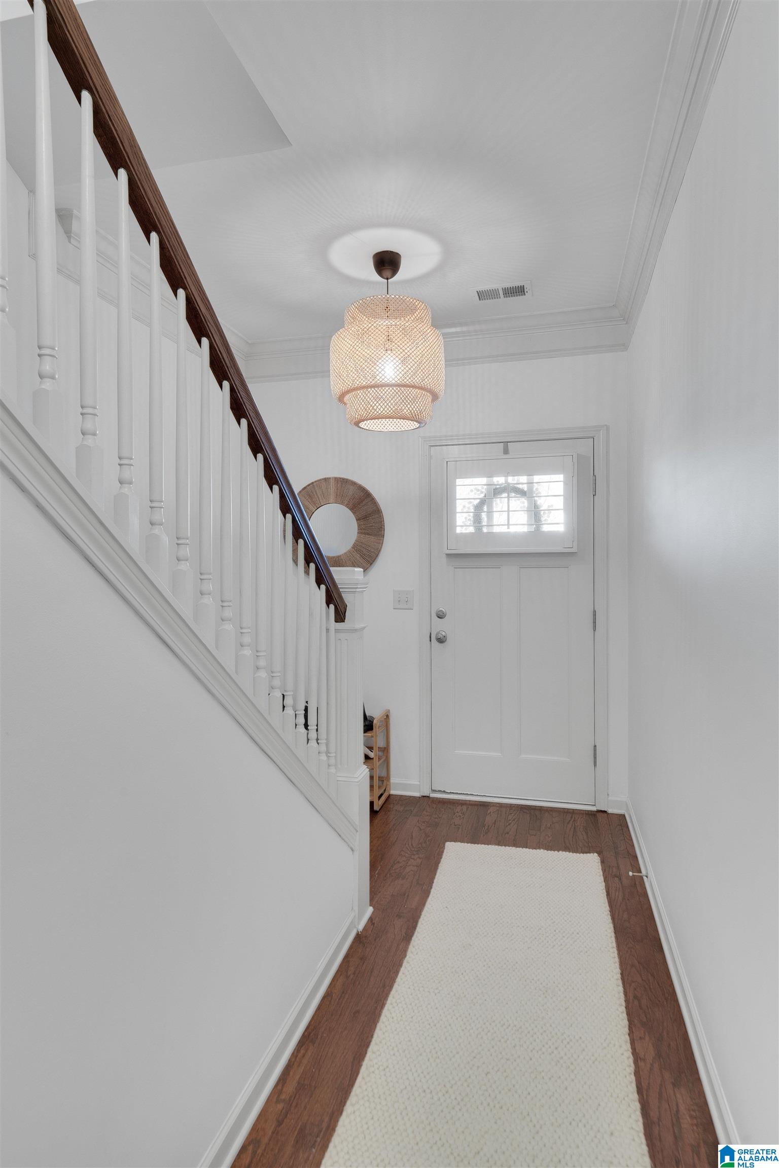 1766 Portobello Road, Unit 1766 Birmingham, AL 35242 - Photo 8 of 47