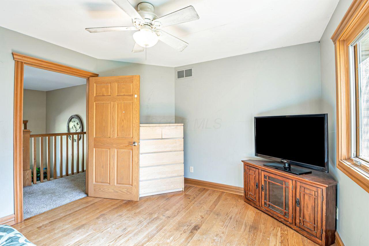 534 Branch Road Zanesville, OH 43701 - Photo 45 of 79 044__534_Branch_Rd