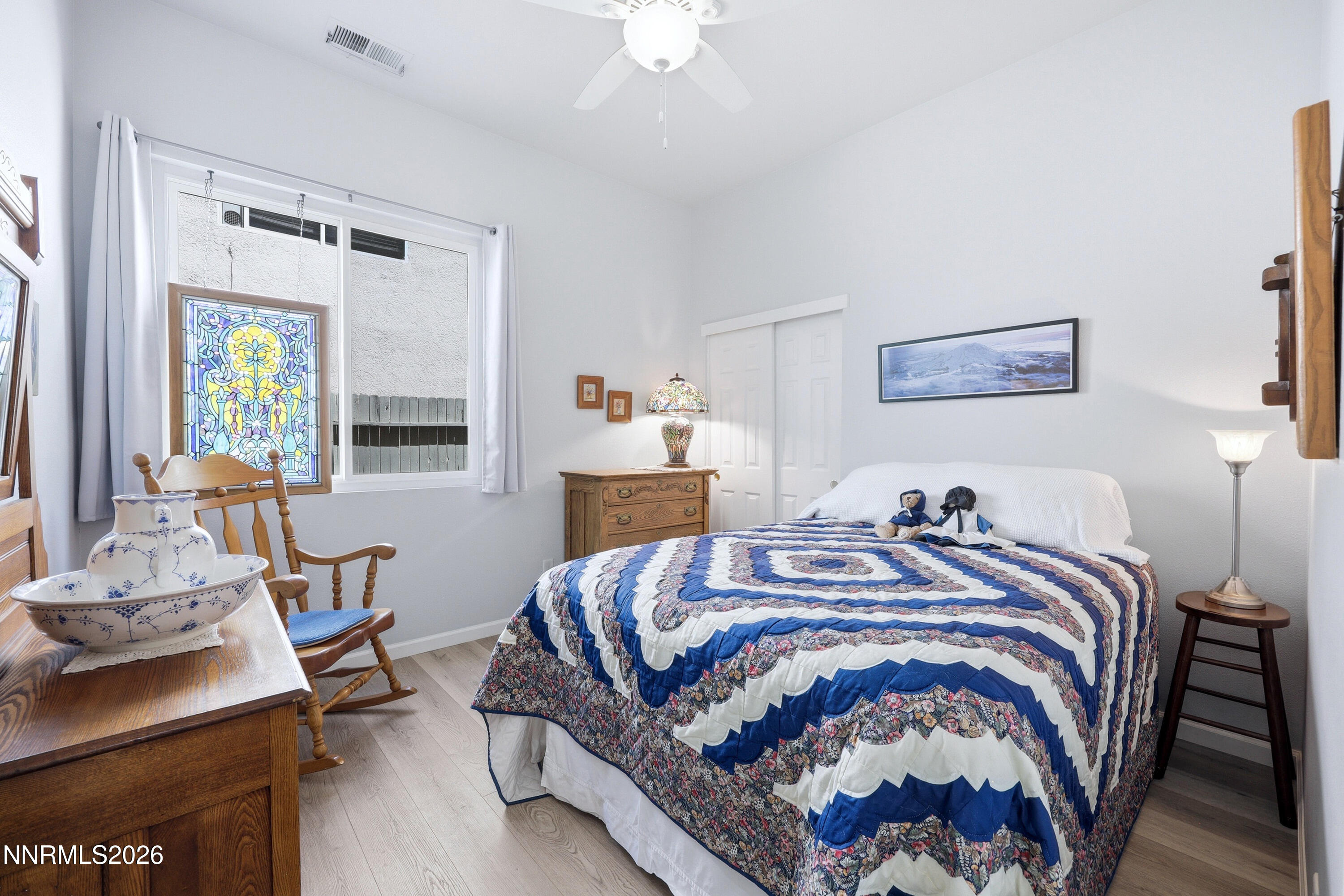 1496 Gaucho Lane Reno, NV 89521 - Photo 22 of 34 28_1496_gaucho_ln_028