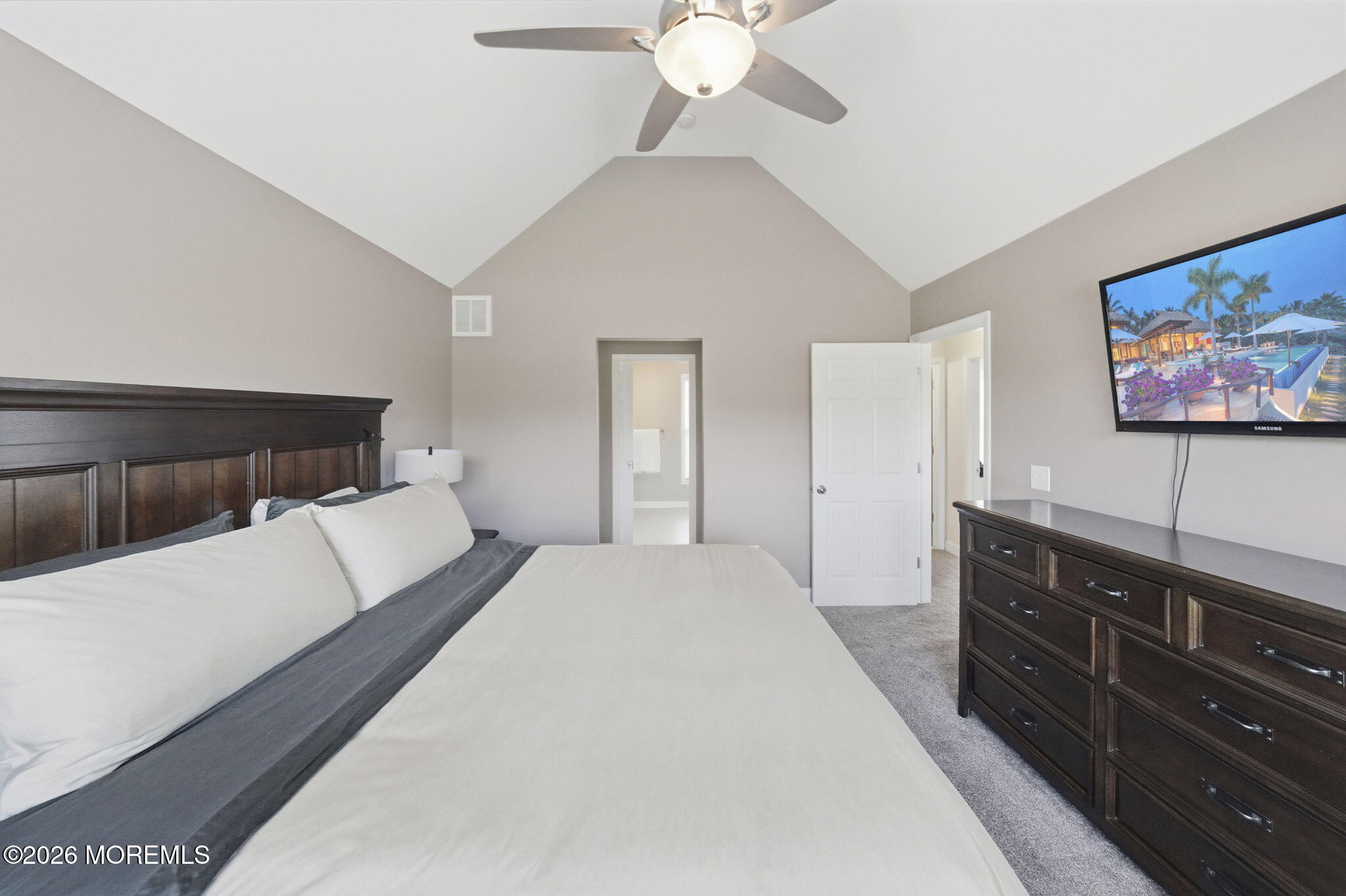 295 Frank Applegate Road Jackson, NJ 08527 - Photo 28 of 53 37-web-or-mls-DSC05478