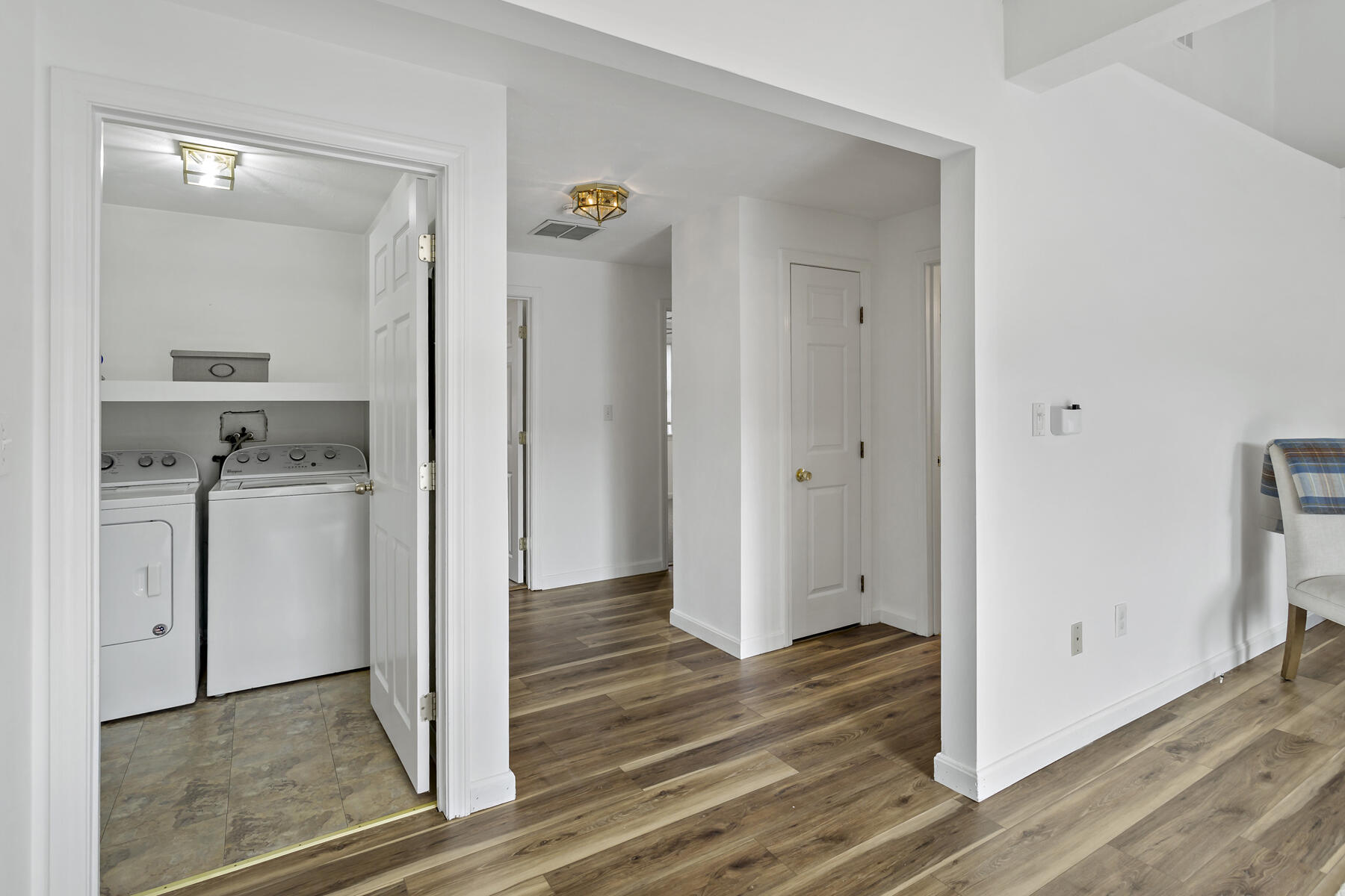 20 Evergreen Street Onset, MA 02558 - Photo 18 of 26