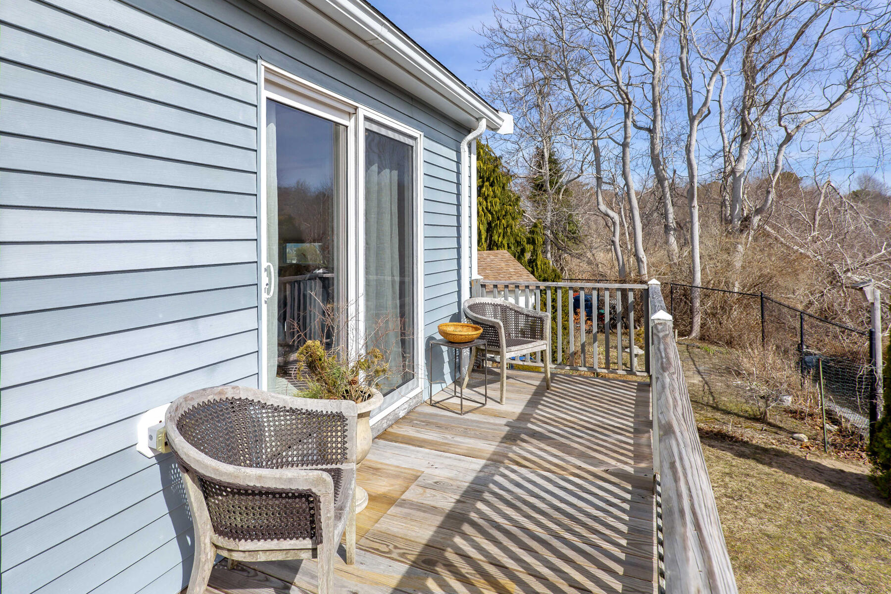 20 Evergreen Street Onset, MA 02558 - Photo 3 of 26