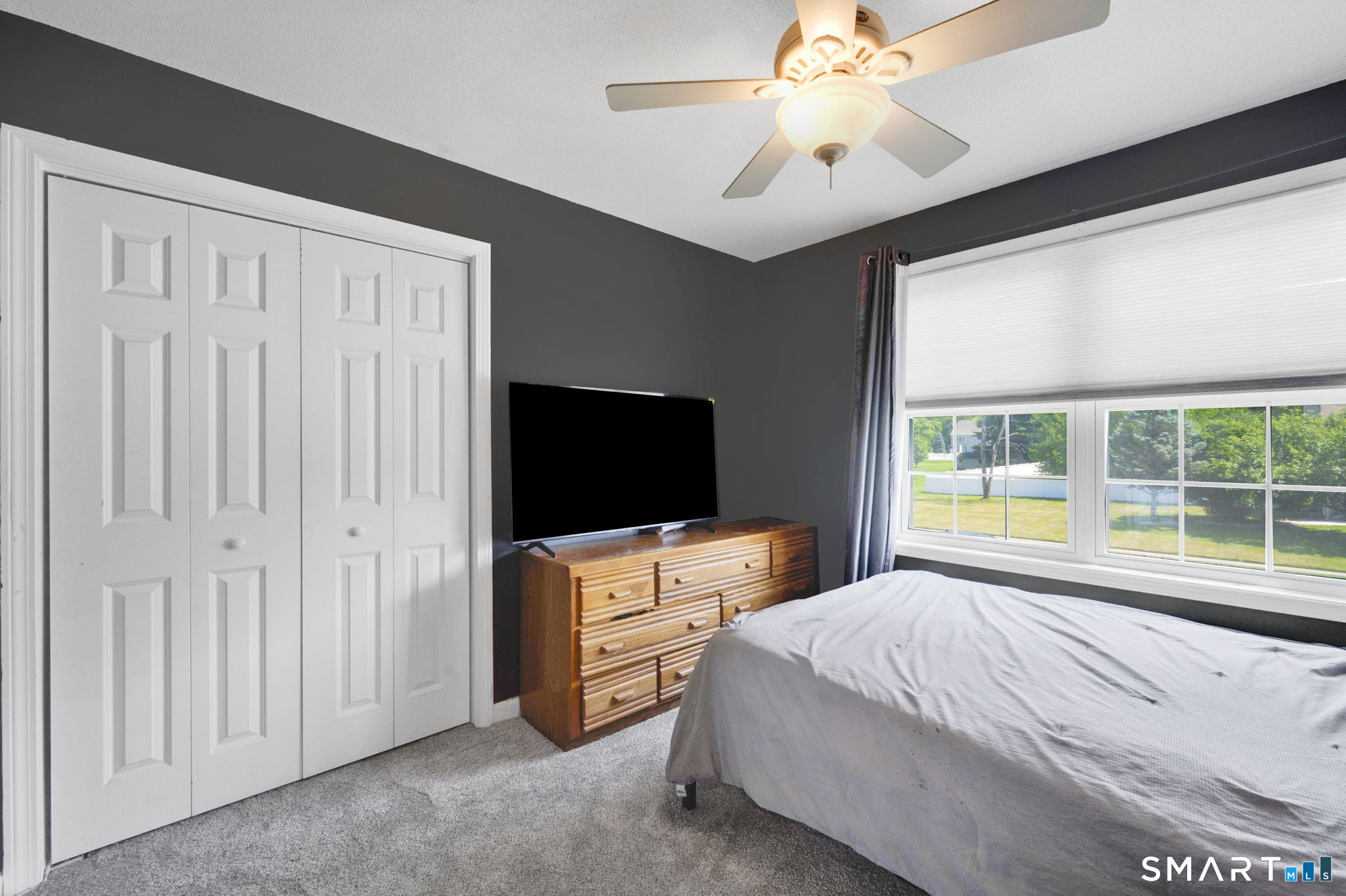 15 Misty Meadow Road Enfield, CT 06082 - Photo 33 of 40