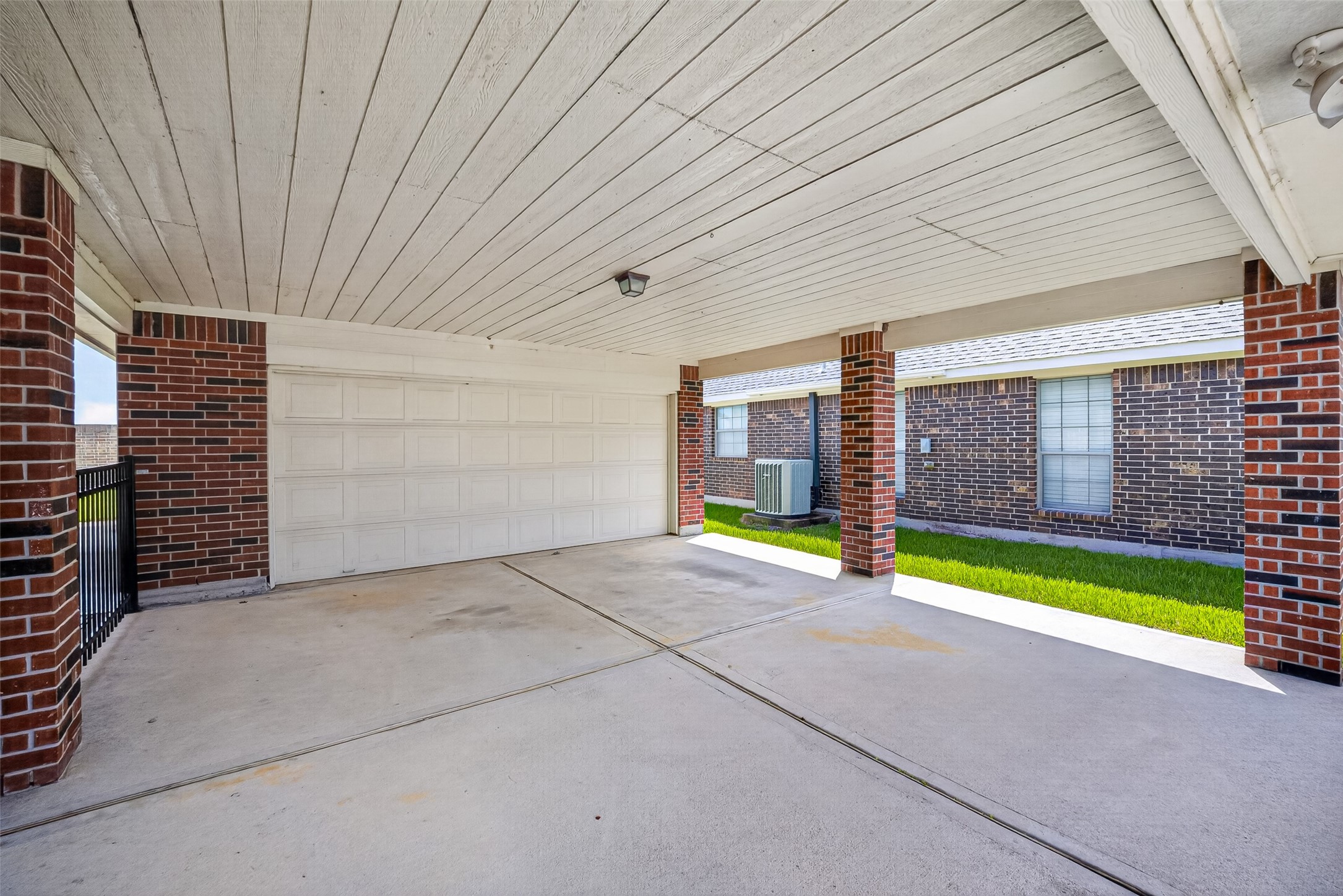 6710 Travis Street Manvel, TX 77578 - Photo 40 of 48