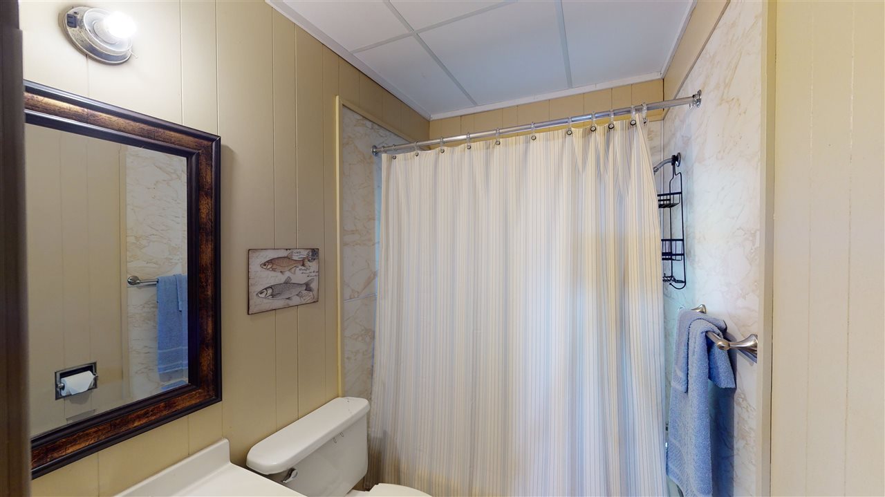 85 Cr 262 Road Iuka, MS 38852 - Photo 11 of 21 Gallery Image 11