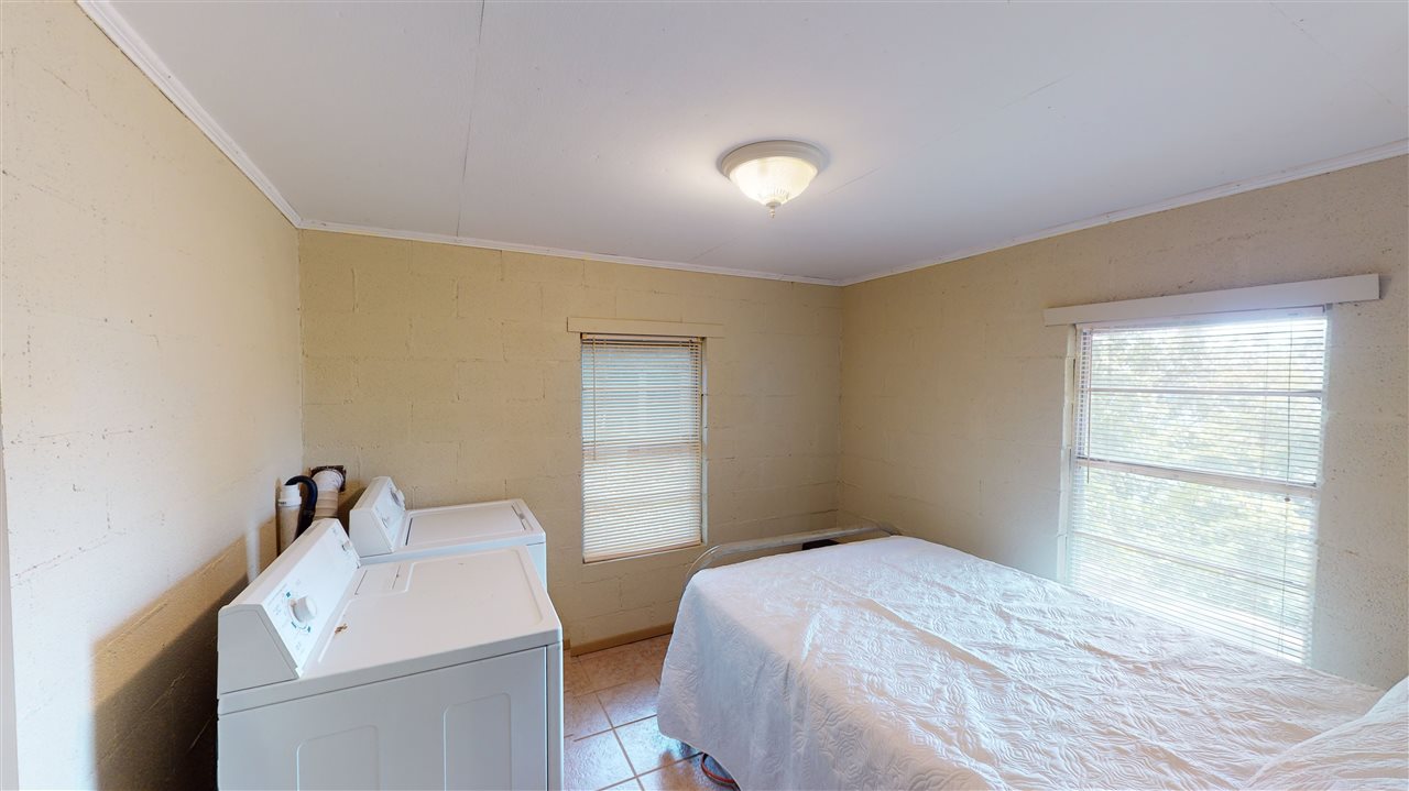 85 Cr 262 Road Iuka, MS 38852 - Photo 14 of 21 Gallery Image 14
