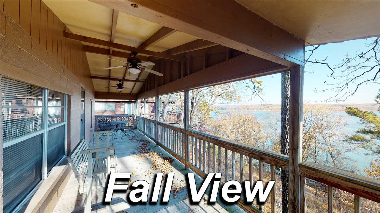 85 Cr 262 Road Iuka, MS 38852 - Photo 17 of 21 Gallery Image 17
