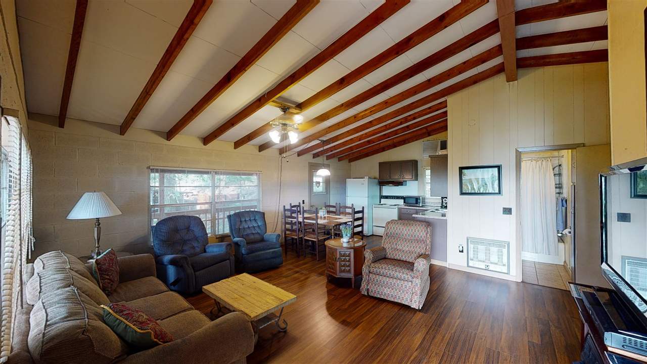85 Cr 262 Road Iuka, MS 38852 - Photo 3 of 21 Gallery Image 3