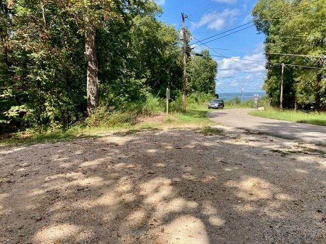 85 Cr 262 Road Iuka, MS 38852 - Photo 21 of 21 Gallery Image 21