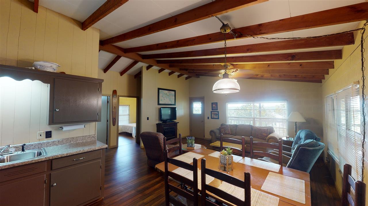 85 Cr 262 Road Iuka, MS 38852 - Photo 4 of 21 Gallery Image 4