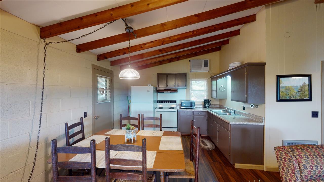85 Cr 262 Road Iuka, MS 38852 - Photo 5 of 21 Gallery Image 5