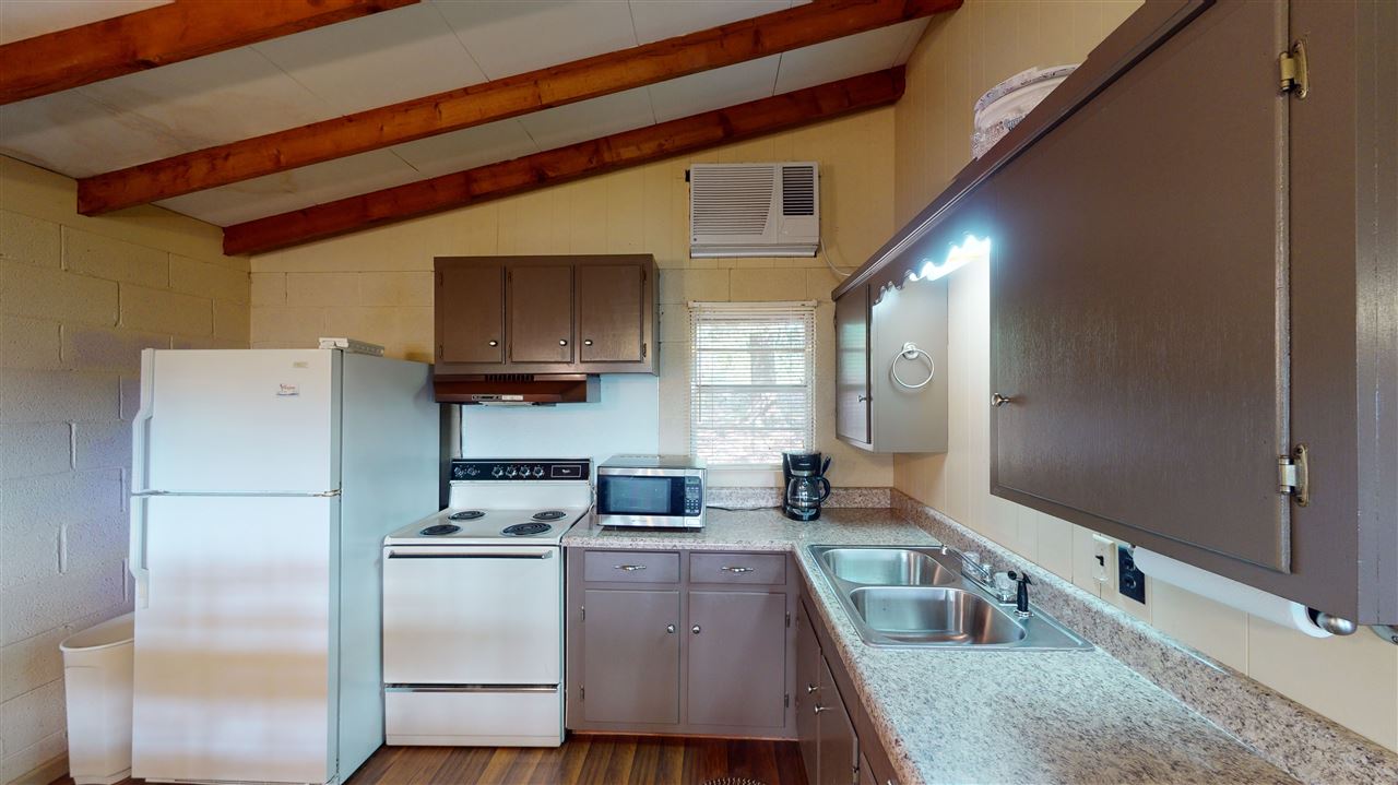 85 Cr 262 Road Iuka, MS 38852 - Photo 6 of 21 Gallery Image 6
