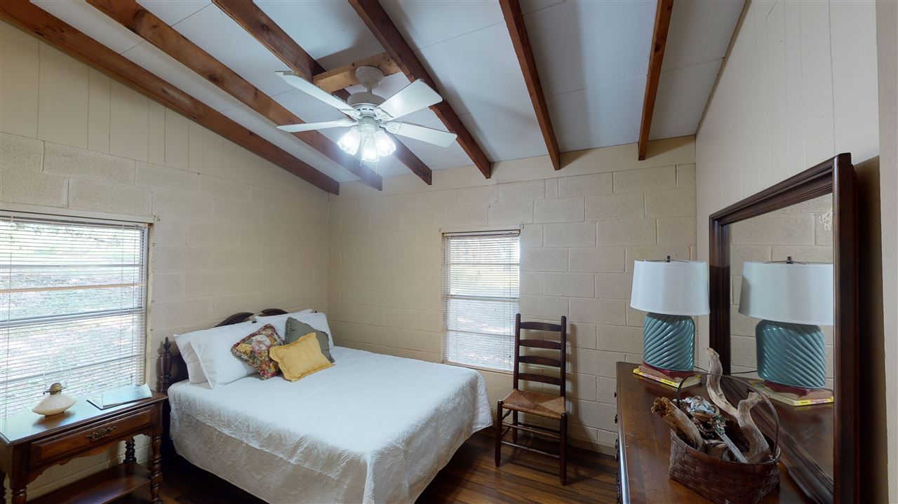 85 Cr 262 Road Iuka, MS 38852 - Photo 7 of 21 Gallery Image 7