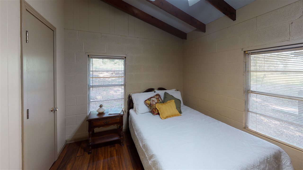 85 Cr 262 Road Iuka, MS 38852 - Photo 8 of 21 Gallery Image 8
