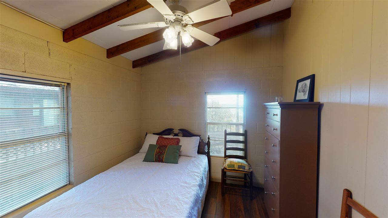 85 Cr 262 Road Iuka, MS 38852 - Photo 9 of 21 Gallery Image 9