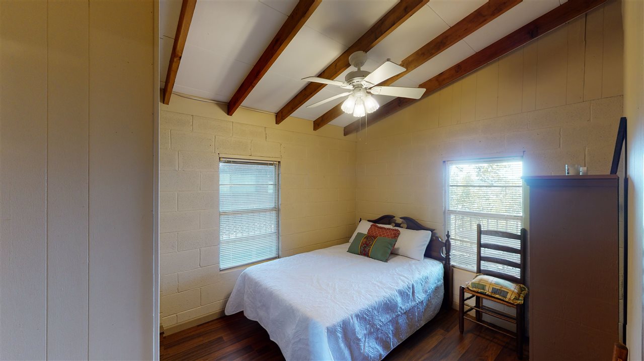 85 Cr 262 Road Iuka, MS 38852 - Photo 10 of 21 Gallery Image 10