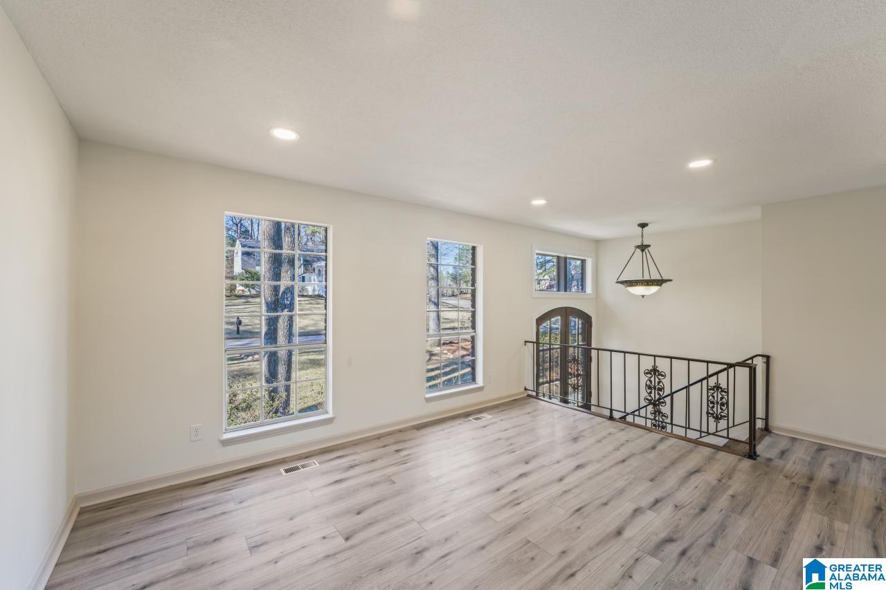 115 Geronimo Circle Montevallo, AL 35115 - Photo 4 of 36