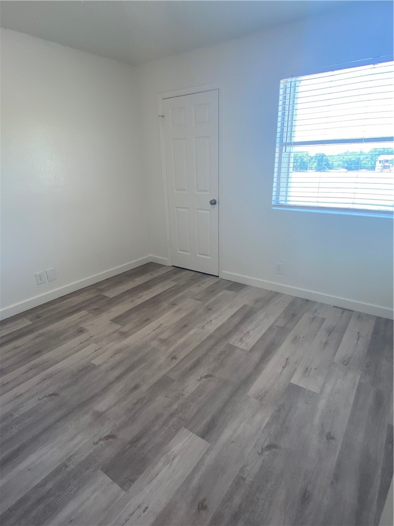 2305 Cedrick Cove, Unit D Austin, TX 78748 - Photo 24 of 39 Bedroom 2