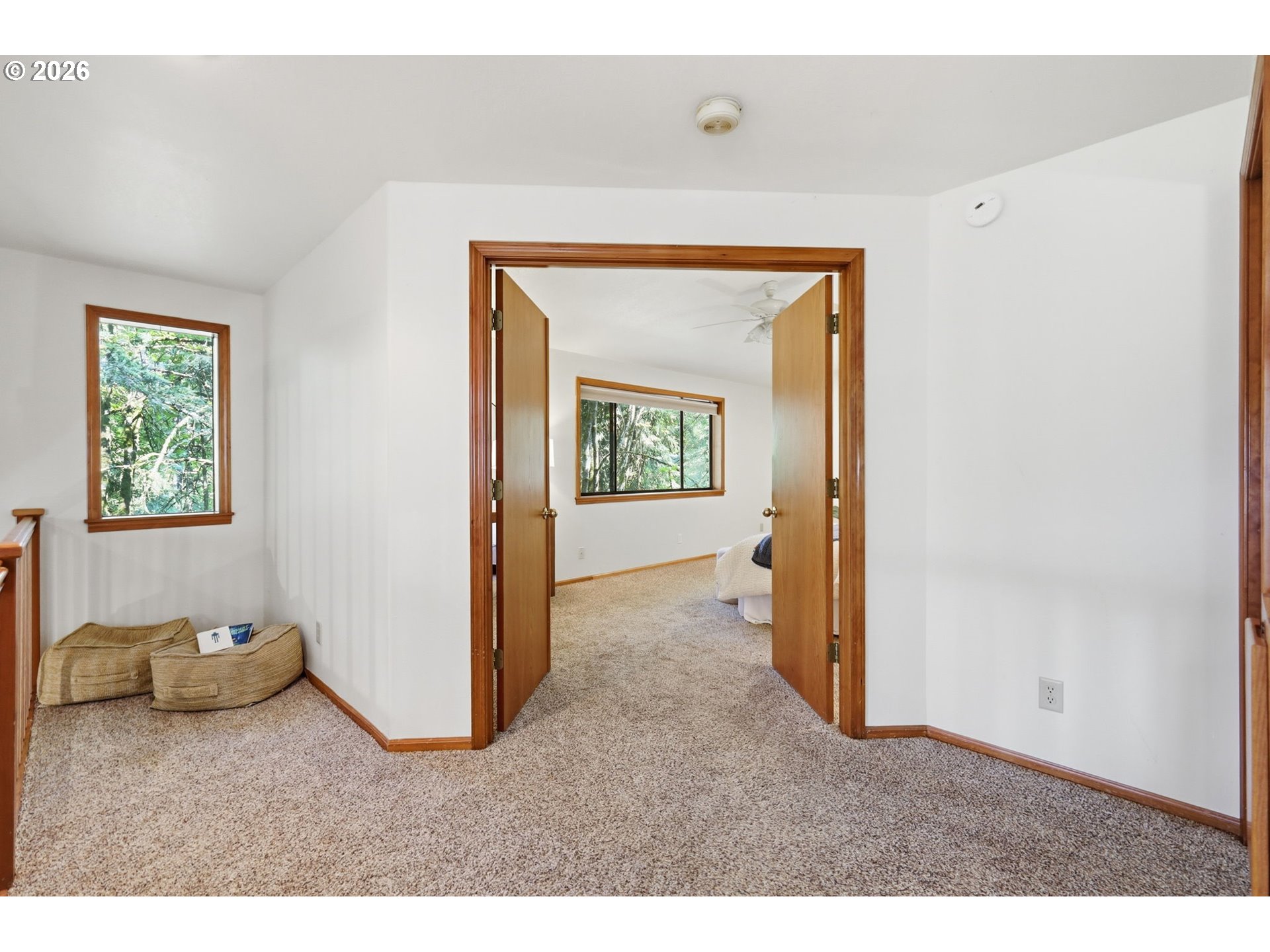 3298 Stoney Ridge Road Eugene, OR 97405 - Photo 37 of 48
