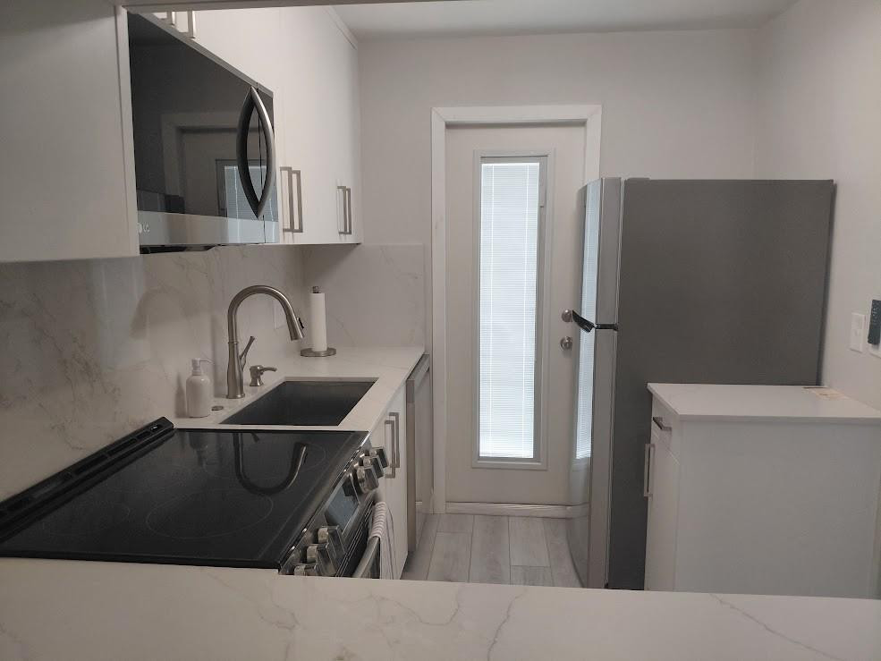 1951 Northeast 39th Street, Unit 127 Lighthouse Point, FL 33064 - Photo 3 of 35 Photo 3