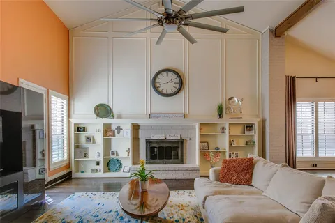 $514,999 | 3204 Trevolle Place, Dallas, TX 75204