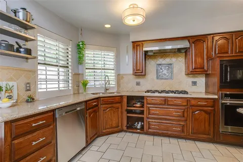 $514,999 | 3204 Trevolle Place, Dallas, TX 75204