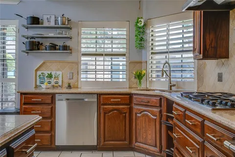 $514,999 | 3204 Trevolle Place, Dallas, TX 75204