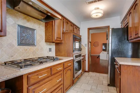 $514,999 | 3204 Trevolle Place, Dallas, TX 75204