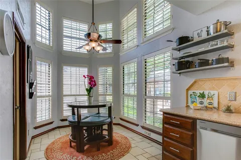 $514,999 | 3204 Trevolle Place, Dallas, TX 75204
