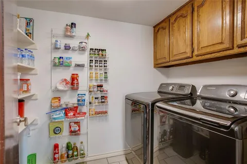 $514,999 | 3204 Trevolle Place, Dallas, TX 75204