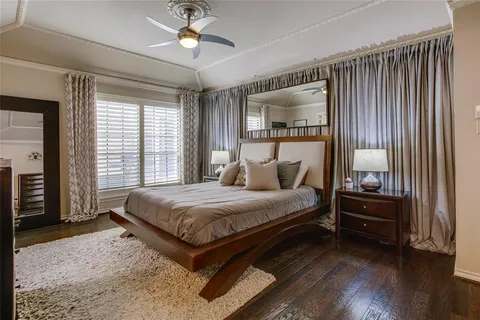 $514,999 | 3204 Trevolle Place, Dallas, TX 75204