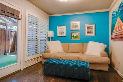 $514,999 | 3204 Trevolle Place, Dallas, TX 75204
