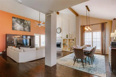 $514,999 | 3204 Trevolle Place, Dallas, TX 75204