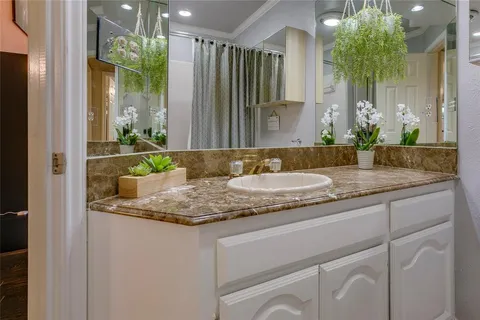 $514,999 | 3204 Trevolle Place, Dallas, TX 75204