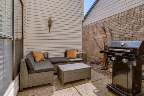 $514,999 | 3204 Trevolle Place, Dallas, TX 75204
