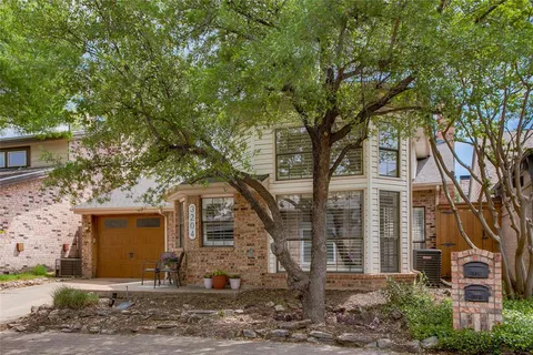 $514,999 | 3204 Trevolle Place, Dallas, TX 75204