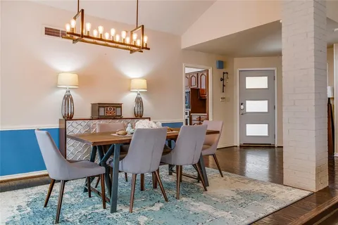$514,999 | 3204 Trevolle Place, Dallas, TX 75204