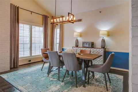 $514,999 | 3204 Trevolle Place, Dallas, TX 75204