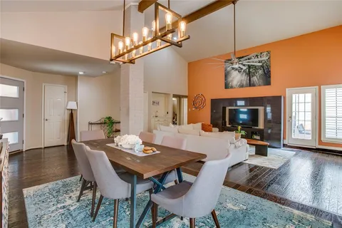 $514,999 | 3204 Trevolle Place, Dallas, TX 75204