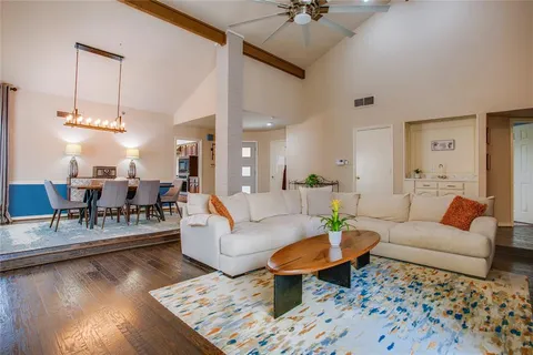 $514,999 | 3204 Trevolle Place, Dallas, TX 75204