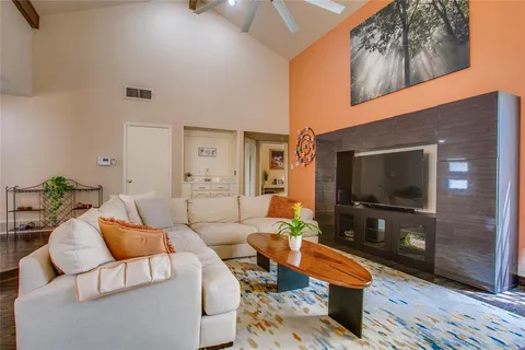 $514,999 | 3204 Trevolle Place, Dallas, TX 75204