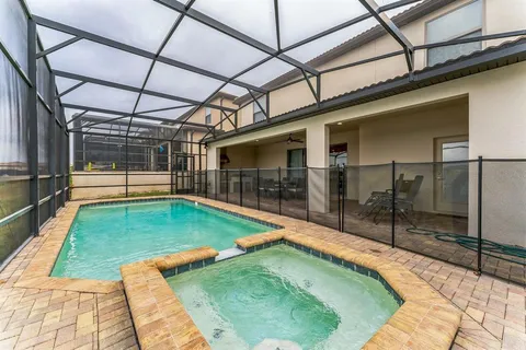 $695,900 | 1864 Nice Court, Kissimmee, FL 34747