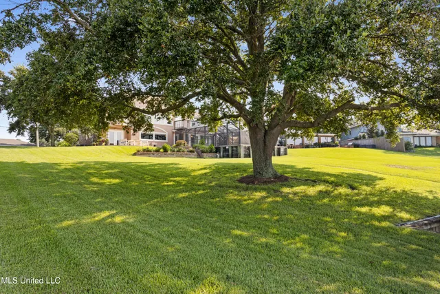 $650,000 | 2509 South Shore Drive, Biloxi, MS 39532