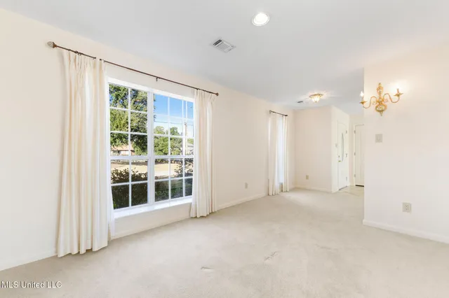 $650,000 | 2509 South Shore Drive, Biloxi, MS 39532