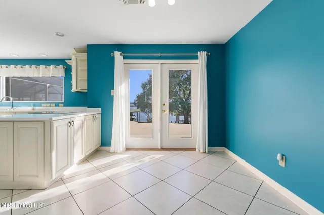 $650,000 | 2509 South Shore Drive, Biloxi, MS 39532