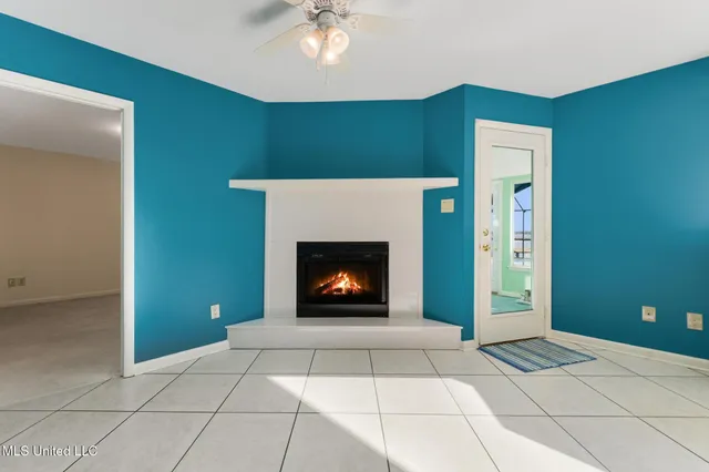 $650,000 | 2509 South Shore Drive, Biloxi, MS 39532